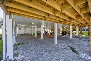 212 Dogwood Dr N, Surfside Beach, SC 29575 - Photo 49