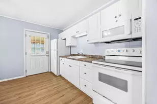 212 Dogwood Dr N, Surfside Beach, SC 29575 - Photo 17