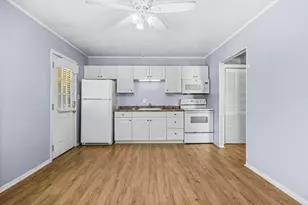 212 Dogwood Dr N, Surfside Beach, SC 29575 - Photo 15