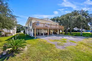 212 Dogwood Dr N, Surfside Beach, SC 29575 - Photo 43