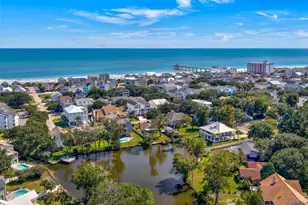 212 Dogwood Dr N, Surfside Beach, SC 29575 - Photo 61