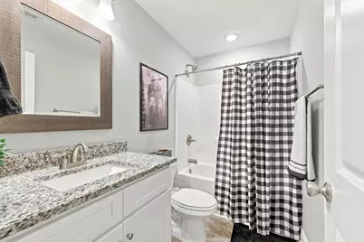 147 Hidden Valley Rd., Aynor, SC 29511 - Photo 25
