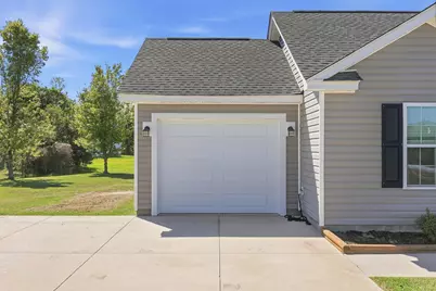 147 Hidden Valley Rd., Aynor, SC 29511 - Photo 3