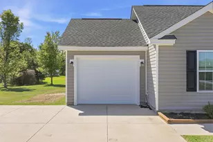 147 Hidden Valley Rd, Aynor, SC 29511 - Photo 3