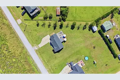 147 Hidden Valley Rd., Aynor, SC 29511 - Photo 35