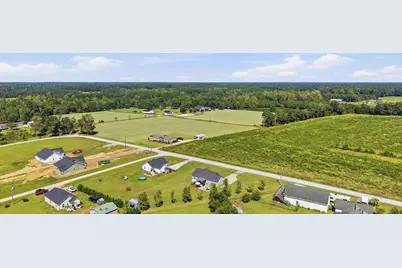 147 Hidden Valley Rd., Aynor, SC 29511 - Photo 37
