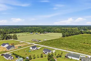 147 Hidden Valley Rd, Aynor, SC 29511 - Photo 37