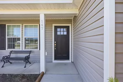 147 Hidden Valley Rd., Aynor, SC 29511 - Photo 5