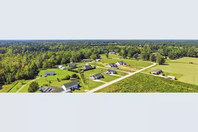 147 Hidden Valley Rd., Aynor, SC 29511 - Photo 43