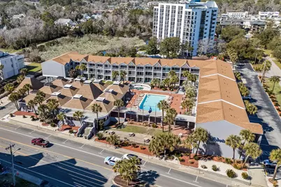 6803 N Ocean Blvd. #126, Myrtle Beach, SC 29572 - Photo 31