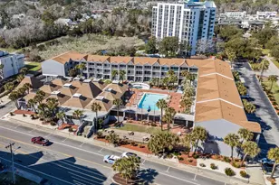 6803 N Ocean Blvd, Myrtle Beach, SC 29572 - Photo 31