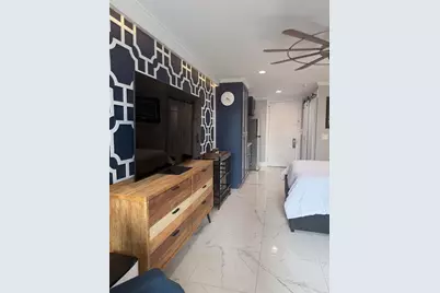 6803 N Ocean Blvd. #126, Myrtle Beach, SC 29572 - Photo 5