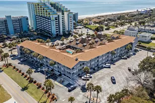 6803 N Ocean Blvd, Myrtle Beach, SC 29572 - Photo 33