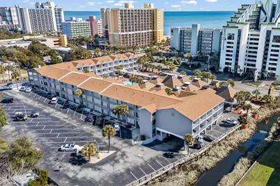 6803 N Ocean Blvd. #126, Myrtle Beach, SC 29572 - Photo 29