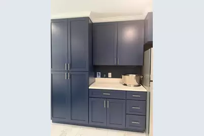 6803 N Ocean Blvd. #126, Myrtle Beach, SC 29572 - Photo 9