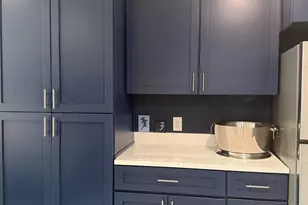 6803 N Ocean Blvd, Myrtle Beach, SC 29572 - Photo 9