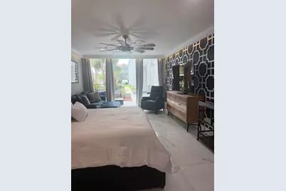 6803 N Ocean Blvd. #126, Myrtle Beach, SC 29572 - Photo 11