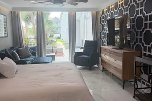 6803 N Ocean Blvd, Myrtle Beach, SC 29572 - Photo 11