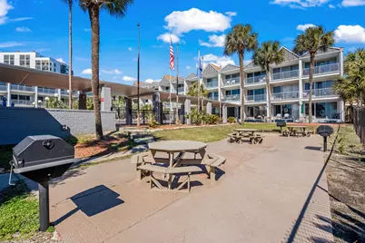 6803 N Ocean Blvd. #126, Myrtle Beach, SC 29572 - Photo 25