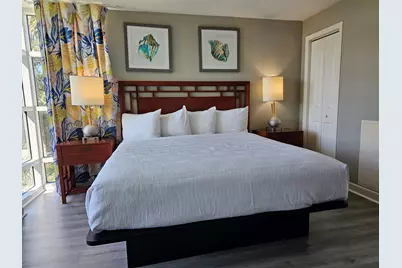 5200 N Ocean Blvd. #157, Myrtle Beach, SC 29577 - Photo 11