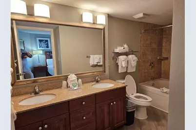 5200 N Ocean Blvd. #157, Myrtle Beach, SC 29577 - Photo 7