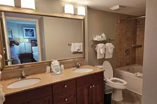 5200 N Ocean Blvd, Myrtle Beach, SC 29577 - Photo 7