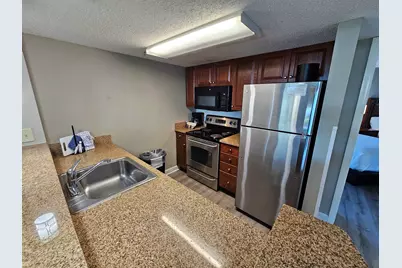 5200 N Ocean Blvd. #157, Myrtle Beach, SC 29577 - Photo 19