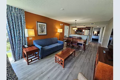 5200 N Ocean Blvd. #157, Myrtle Beach, SC 29577 - Photo 21