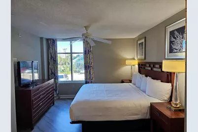 5200 N Ocean Blvd. #157, Myrtle Beach, SC 29577 - Photo 3