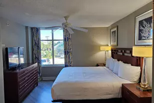 5200 N Ocean Blvd, Myrtle Beach, SC 29577 - Photo 3