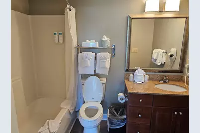 5200 N Ocean Blvd. #157, Myrtle Beach, SC 29577 - Photo 15