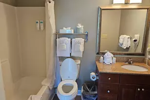 5200 N Ocean Blvd, Myrtle Beach, SC 29577 - Photo 15