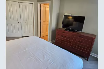 5200 N Ocean Blvd. #157, Myrtle Beach, SC 29577 - Photo 5