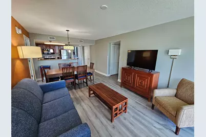 5200 N Ocean Blvd. #157, Myrtle Beach, SC 29577 - Photo 41