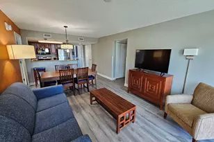 5200 N Ocean Blvd, Myrtle Beach, SC 29577 - Photo 41