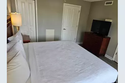 5200 N Ocean Blvd. #157, Myrtle Beach, SC 29577 - Photo 13