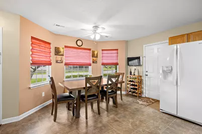 4210 Summitt Trail, Myrtle Beach, SC 29579 - Photo 27