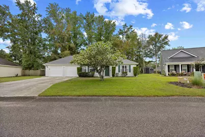 4210 Summitt Trail, Myrtle Beach, SC 29579 - Photo 5