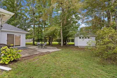4210 Summitt Trail, Myrtle Beach, SC 29579 - Photo 13