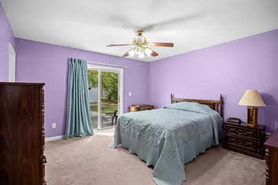 4210 Summitt Trail, Myrtle Beach, SC 29579 - Photo 19