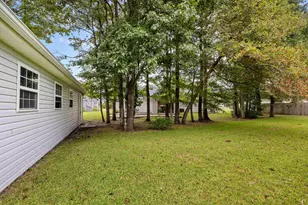 4210 Summitt Trail, Myrtle Beach, SC 29579 - Photo 9
