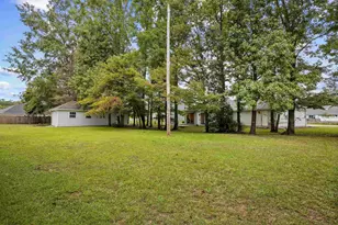 4210 Summitt Trail, Myrtle Beach, SC 29579 - Photo 7