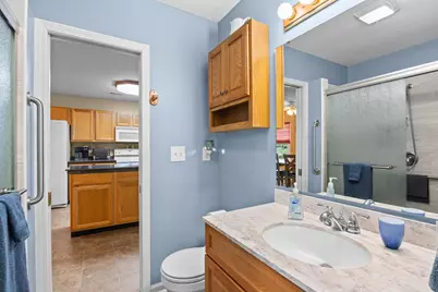 4210 Summitt Trail, Myrtle Beach, SC 29579 - Photo 25