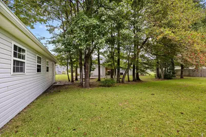 4210 Summitt Trail, Myrtle Beach, SC 29579 - Photo 9