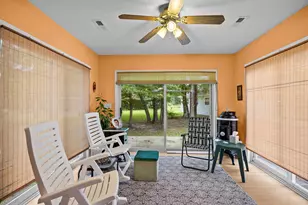4210 Summitt Trail, Myrtle Beach, SC 29579 - Photo 39