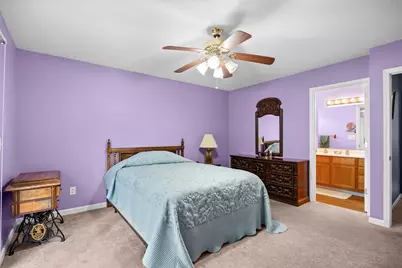 4210 Summitt Trail, Myrtle Beach, SC 29579 - Photo 21