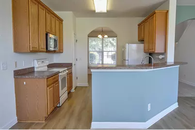 168 Zinnia Dr., Myrtle Beach, SC 29579 - Photo 11