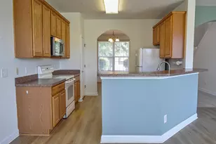168 Zinnia Dr, Myrtle Beach, SC 29579 - Photo 11