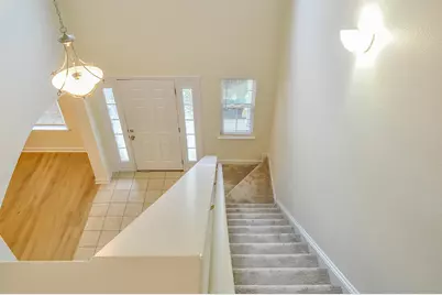 168 Zinnia Dr., Myrtle Beach, SC 29579 - Photo 39