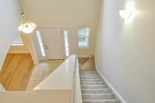 168 Zinnia Dr, Myrtle Beach, SC 29579 - Photo 39